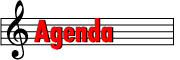 Agenda2