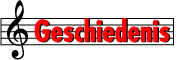 Geschiedenis 2