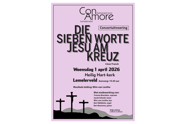 SiebenWorte_C2026